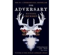 The Adversary
