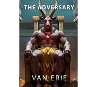 The Adversary (Mors Canonica)