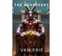 The Adversary (Mors Canonica)