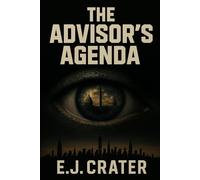 The Advisor's Agenda