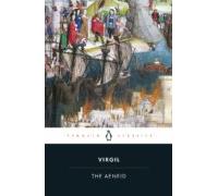 The Aeneid (ebook)