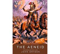 The Aeneid: Founding of Rome