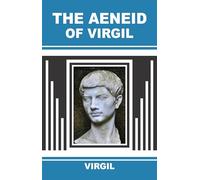 The Aeneid of Virgil