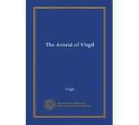 The Aeneid of Virgil (v. 2)