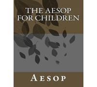 The Aesop for Children