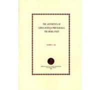 The Aesthetics of LeRoi Jones / Amiri Baraka: The Rebel Poet