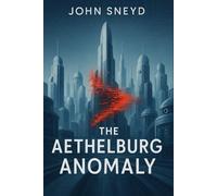 The Aethelburg Anomaly: Where Perfection is the Perfect Lie