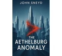 The Aethelburg Anomaly: Where Perfection is the Perfect Lie