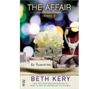 The Affair: Week 6 (ebook)