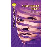 The Affirmation (S.F. Masterworks)