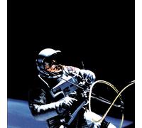 The Afghan Whigs 1965 (CD) (Importación USA)