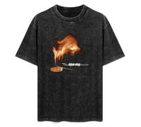 The Afghan Whigs Black Love Music Men T-Shirt Black Unisex Tops Casual tee XXL