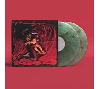 The Afghan Whigs - Congregation