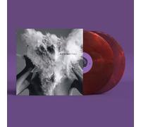 The Afghan Whigs - Do To The Beast