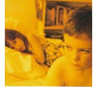 The Afghan Whigs - Gentlemen (LP Amarillo) [Vinilo]