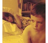 The Afghan Whigs – Gentlemen – LP vinilo amarillo – Rhino