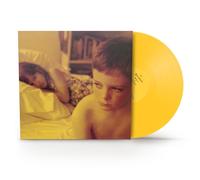 The Afghan Whigs – Gentlemen – LP vinilo amarillo – Rhino