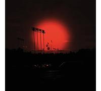 The Afghan Whigs - How Do You Burn? [Vinilo]