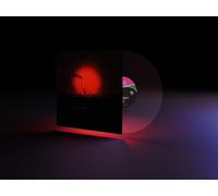 The Afghan Whigs How Do You Burn? (Vinyl) (Importación USA)