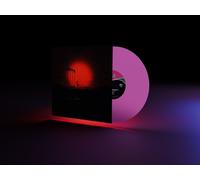 The Afghan Whigs How Do You Burn? (Vinyl) (Importación USA)
