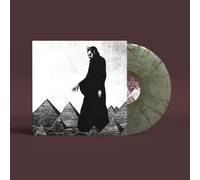 The Afghan Whigs - In Spades