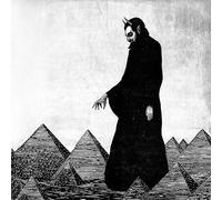 The Afghan Whigs - In Spades [Casete]