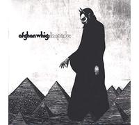 The Afghan Whigs - In Spades [Vinilo]