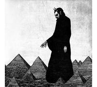 The Afghan Whigs In Spades (Vinyl) 12" Album