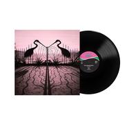 THE AFGHAN WHIGS - Soft Control (2026) LP Vinilo 33 Giri "Pre Sale"