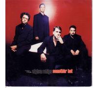 The Afghan Whigs - Somethin' Hot