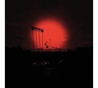 The Afghan Whigs - The Afghan Whigs - How Do You Burn? (CD)