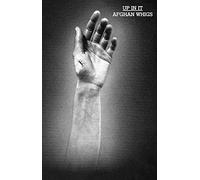The Afghan Whigs - Up In It [Casete]