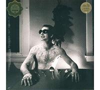 The Afghan Whigs - Uptown Avondale [Vinilo]