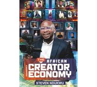The African Creator Economy