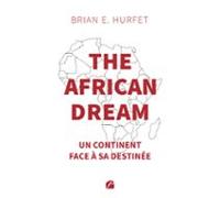 The African Dream (ebook)