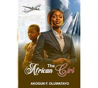 The African Girl
