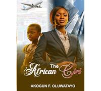The African Girl