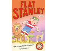 The African Safari Discovery (ebook)