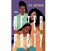 The After Party