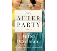 The After Party (ebook)