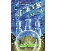 The After-Room: 3 (The Apothecary Series)