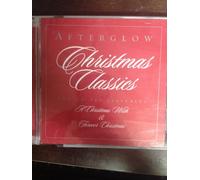 The Afterglow - Afterglow Christmas Classics