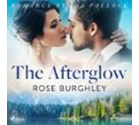 The Afterglow (audiolibro)