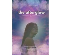 The Afterglow (The Spotlight Series)