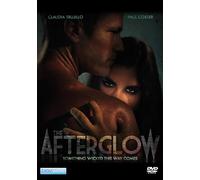The Afterglow [USA] [DVD]