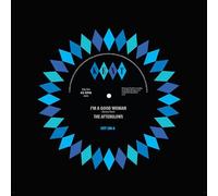 The Afterglows - The Afterglows - I'm A Good Woman / Open The Door To Love [Vinilo]