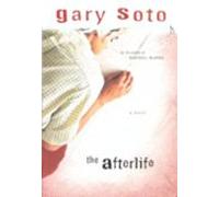 The Afterlife (ebook)