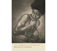 The Afterlife is Letting Go