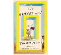 The Afterlives (ebook)