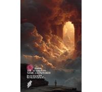 The Afterlives Yeshua Conquered: How the Old Gods Built Heavens Inside Hades - and How Messiah Took the Keys (Resurrection Society)